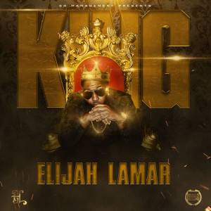 Listen to Freekn You (Explicit) song with lyrics from Elijah Lamar