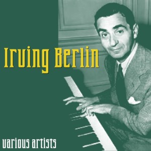 Listen to How Many Times? song with lyrics from Carlton Hotel Dance Orchestra