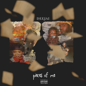 Listen to Distant (Explicit) song with lyrics from Deejai