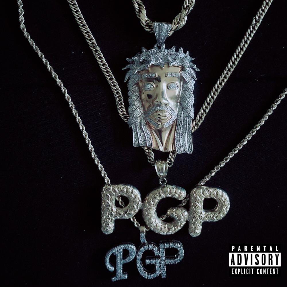 Brotha Shit (Explicit)