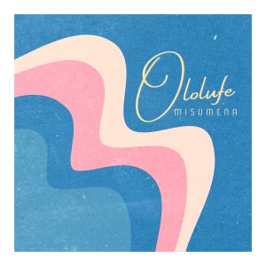 ดาวน์โหลดและฟังเพลง Ololufe (Kayrop Remix) พร้อมเนื้อเพลงจาก Misumena