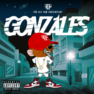 Listen to Gonzales song with lyrics from Acho