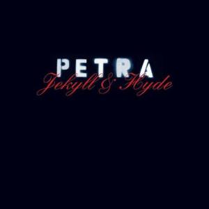 ดาวน์โหลดและฟังเพลง All About Who You Know พร้อมเนื้อเพลงจาก Petra