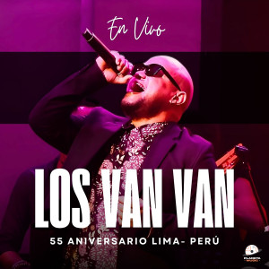 ดาวน์โหลดและฟังเพลง Ella Tiene Algo Que No Sé (En Vivo) พร้อมเนื้อเพลงจาก Los Van Van
