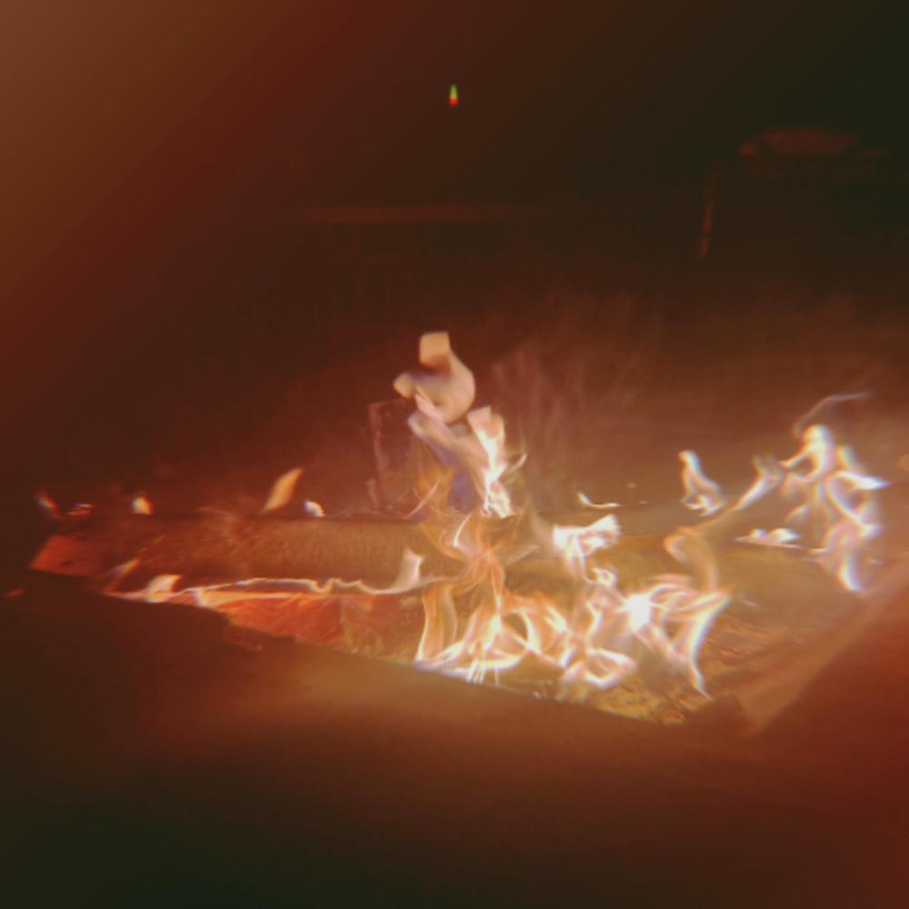 Summer Breeze (feat. sytemBreaker) (Explicit)