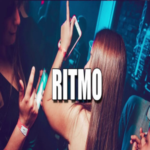 收聽Dj Brasileño的Ritmo歌詞歌曲