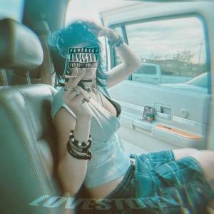 收聽ROZ的LOVESTORY (Explicit)歌詞歌曲