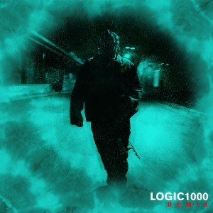 ดาวน์โหลดและฟังเพลง No Idea (Logic1000 Remix) (Explicit) (Logic1000 Remix|Explicit) พร้อมเนื้อเพลงจาก Don Toliver Remixed