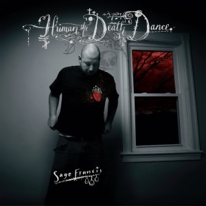 Human The Death Dance (Explicit)
