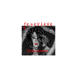 ดาวน์โหลดและฟังเพลง Turning Japanese (LoverushUK Mix) พร้อมเนื้อเพลงจาก Genevieve Mariko Wilson