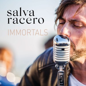 ดาวน์โหลดและฟังเพลง Immortals พร้อมเนื้อเพลงจาก Salva Racero