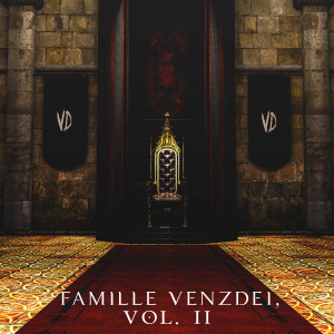 Listen to Düşünme Kendini song with lyrics from VBS