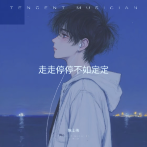 收聽陳士偉的胡廣生 (cover: 任素汐) (完整版)歌詞歌曲