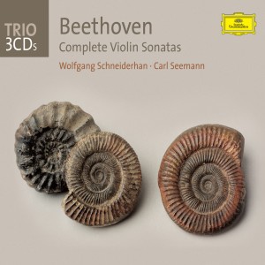 收聽Wolfgang Schneiderhan的2. Tema con variazioni (Andante con moto)歌詞歌曲