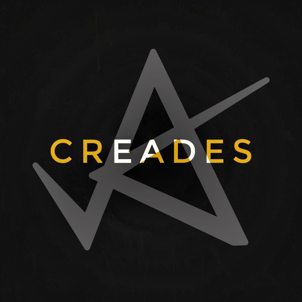 Creades