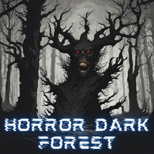Dengarkan Horror Dark Forest lagu dari ORIGINALCLICK BEATS dengan lirik