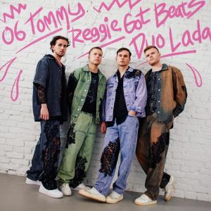 ดาวน์โหลดและฟังเพลง FLAX (Reggie Got Beats Remix|Explicit) พร้อมเนื้อเพลงจาก 06 Boys