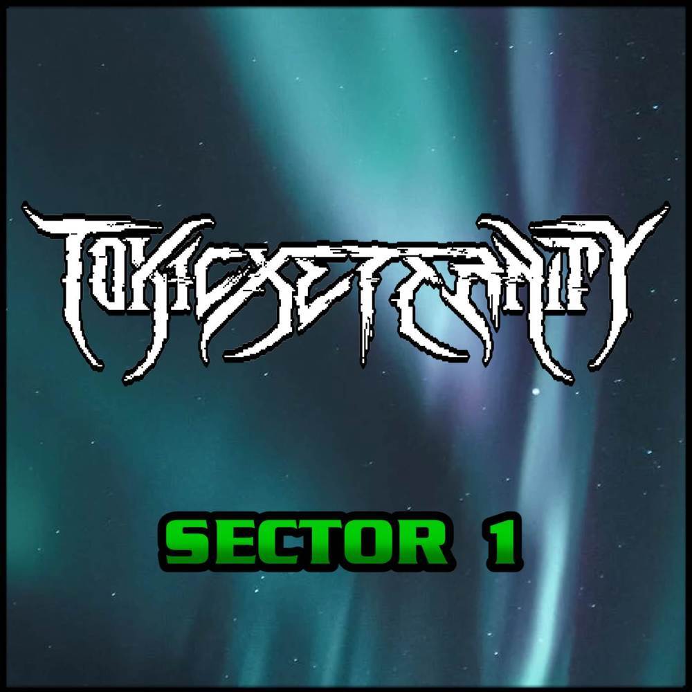 Sector 1 (From "Metroid Fusion") [Metal Version]