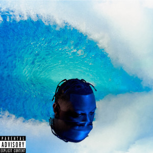 Album SURF OR DROWN (Explicit) oleh Hit-Boy