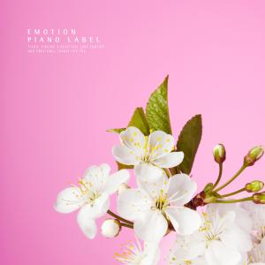 Listen to First and last song with lyrics from Aurora（欧美）