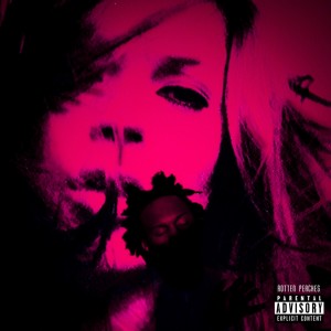 收聽Zip K的Betty (Explicit)歌詞歌曲
