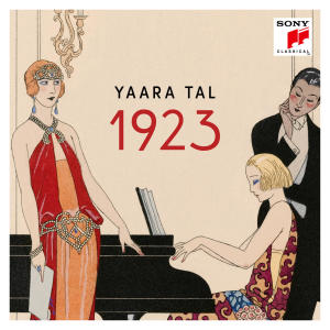 收聽Yaara Tal的Die Maschine, Op. 1 (Version for Piano Four Hands)歌詞歌曲