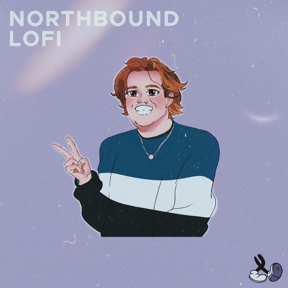 Very Long List (feat. Northbound) (Lofi)