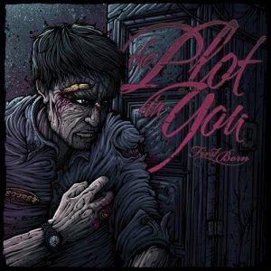 ดาวน์โหลดและฟังเพลง Rat Poison พร้อมเนื้อเพลงจาก The Plot In You