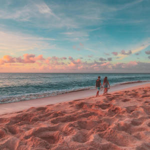 อัลบัม Dy Shoke (feat. Nora Istrefi) [Deep House Mix] ศิลปิน Mixtronic