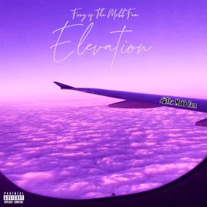 ดาวน์โหลดและฟังเพลง On Your Shoulders (feat. John Brooks) (Explicit) พร้อมเนื้อเพลงจาก Fonz of Tha Mobb Fam