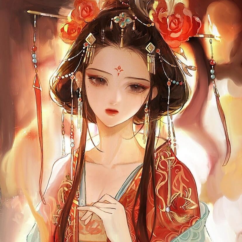 锦鲤抄 (cover: 银临|云の泣) (完整版)