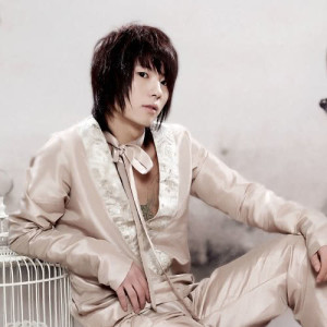 Listen to Wo Xiang Wo Bu Gou Hao song with lyrics from 郭力凡