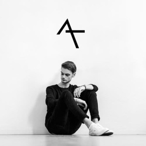 收聽Anderson的Cool Kids歌詞歌曲