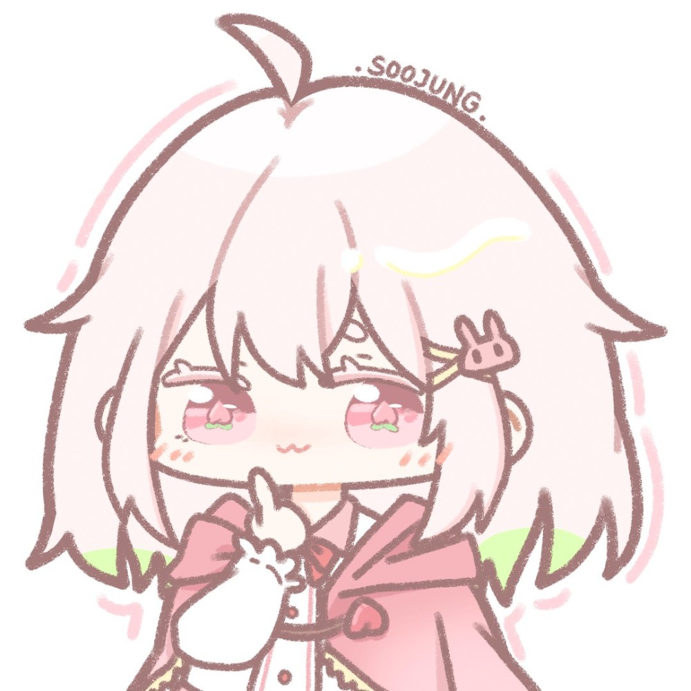 甜酱