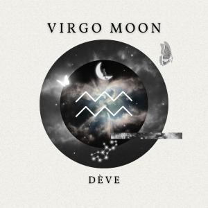อัลบัม Virgo Moon ศิลปิน Deve
