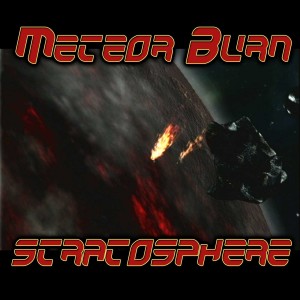 ดาวน์โหลดและฟังเพลง C4 พร้อมเนื้อเพลงจาก MeteorBurn
