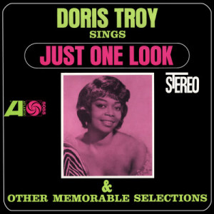ดาวน์โหลดและฟังเพลง Draw Me Closer (LP版) พร้อมเนื้อเพลงจาก Doris Troy
