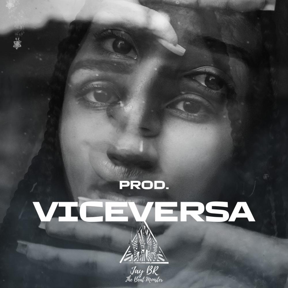 Viceversa (Reggaeton Instrumental)