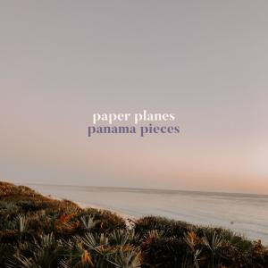 收聽Paper Planes的Sunrise Somewhere歌詞歌曲