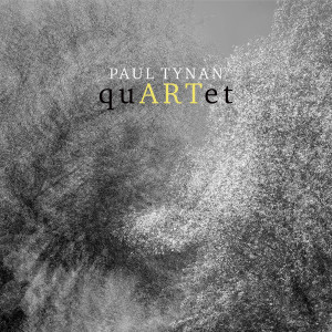 收聽Paul Tynan的Everything I Have歌詞歌曲