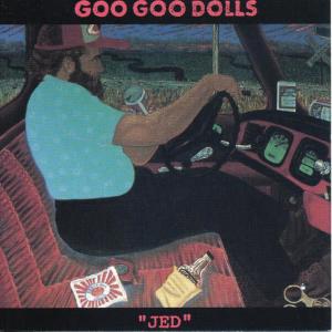 ดาวน์โหลดและฟังเพลง James Dean พร้อมเนื้อเพลงจาก The Goo Goo Dolls
