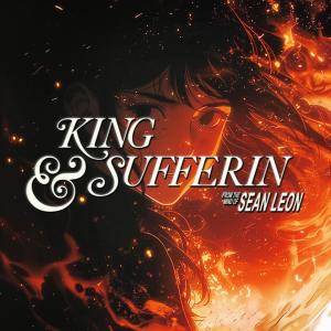 Sean Leon的專輯KING & SUFFERIN (OPENING THEME)
