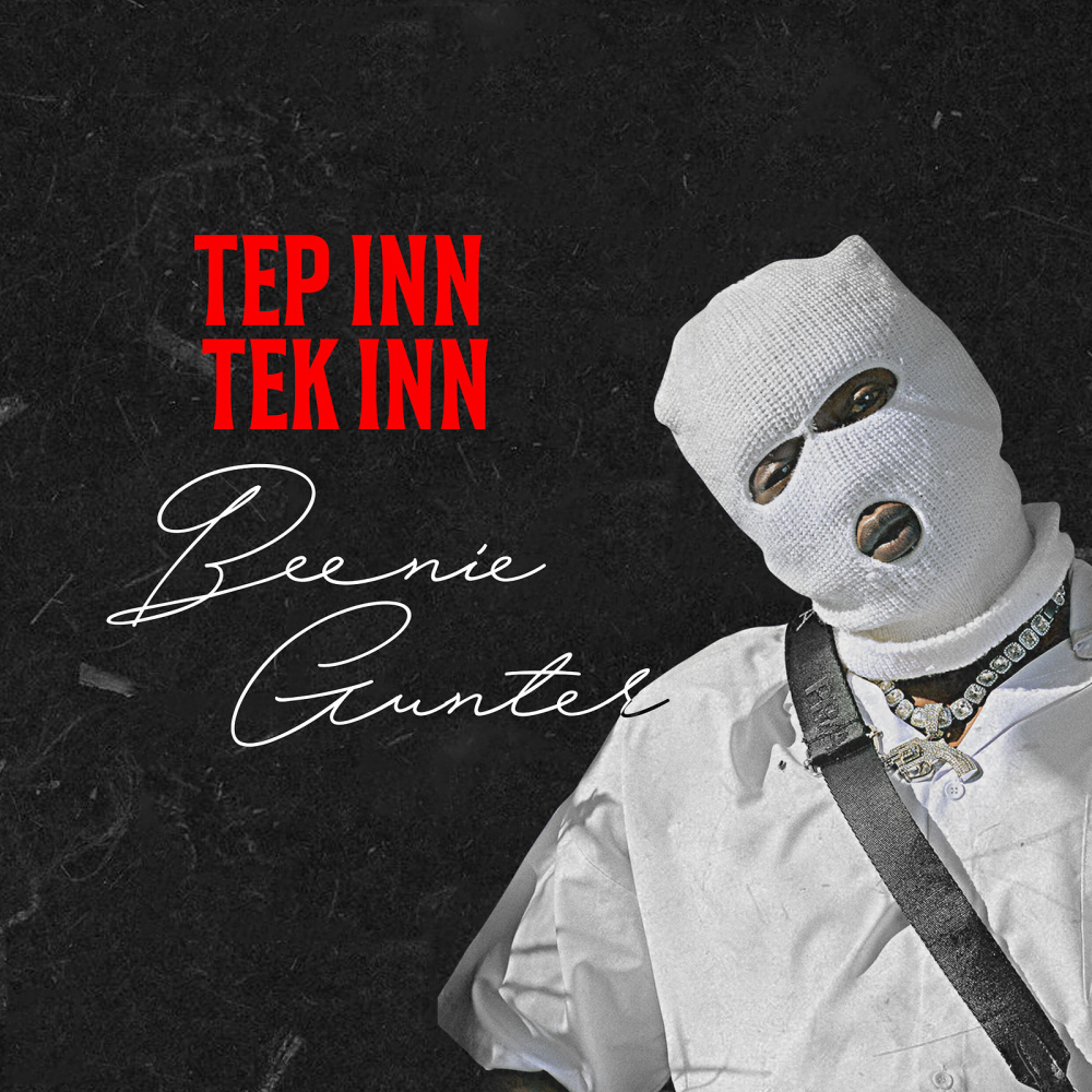 Tep Inn Tek Inn