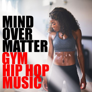 ดาวน์โหลดและฟังเพลง Man Undercover (Explicit) พร้อมเนื้อเพลงจาก Timbaland