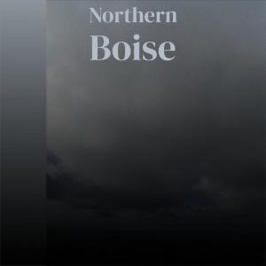 Listen to Northern Boise song with lyrics from Sman Atte