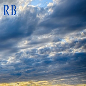 收聽RB的Sundown (Instrumental)歌詞歌曲