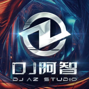 Listen to 旋律王(摇头曲) song with lyrics from DJ阿智
