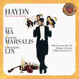 ดาวน์โหลดและฟังเพลง Keyboard Concerto in D Major, Hob. XVIII:11: II. Un poco adagio พร้อมเนื้อเพลงจาก Emanuel Ax