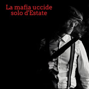收聽Santi Pulvirenti的Sto cercando歌詞歌曲