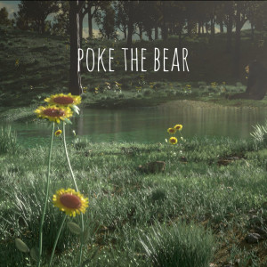 Sol的专辑Poke the Bear